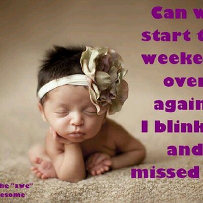 Profile Picture of Kim Symonds (@kimzybee) on Twitter