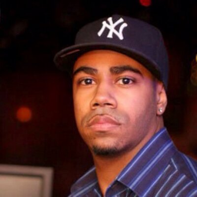 Profile Picture of IG: XavierJames713 (@Xavier_James) on Twitter