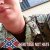 Profile Picture of Andrew Vandruff (@@andrewvandruff) on Tiktok