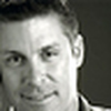 Profile Picture of Scott Hines (@scottmhines) on Flickr