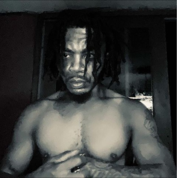 Profile Picture of Anthony Mikell (@anthonymikell) on Poshmark