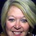 Profile Picture of Alyce Keyworth (@alyce.keyworth) on Facebook
