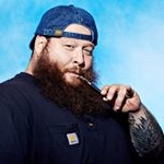 Profile Picture of Dustin (@_dustinkolbe) on Instagram