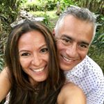 Profile Picture of Carlos Tames (@ctames1) on Instagram