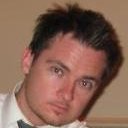 Eric Pritz - Twitter Profile Picture of Eric Pritz (@EricPritz78) on Twitter