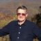 Profile Picture of Jimmy Hudspeth (@jimmy.hudspeth.902) on Facebook