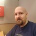 Profile Picture of Scott Shuler (@scott.shuler.96) on Facebook