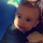 Profile Picture of Britt Schexneider (@britt.schexneider) on Facebook