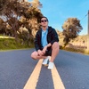 Profile Picture of Albert Aguilar (@@albert.aguilar14) on Tiktok