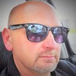 Profile Picture of Ian Whitehead (@ianwhiteheadofficial) on Instagram