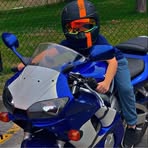 Shellie Foster - Facebook Profile Picture of Shellie Foster (@shellie.foster.239147) on Facebook