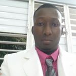 Profile Picture of Elisha Charles (@elishact5) on Instagram