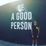 Profile Picture of Matthew G Eggers (@matthewgeggers) on Instagram