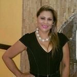 Profile Picture of Eunice Arce M (@eunicearcemoncayo) on Instagram