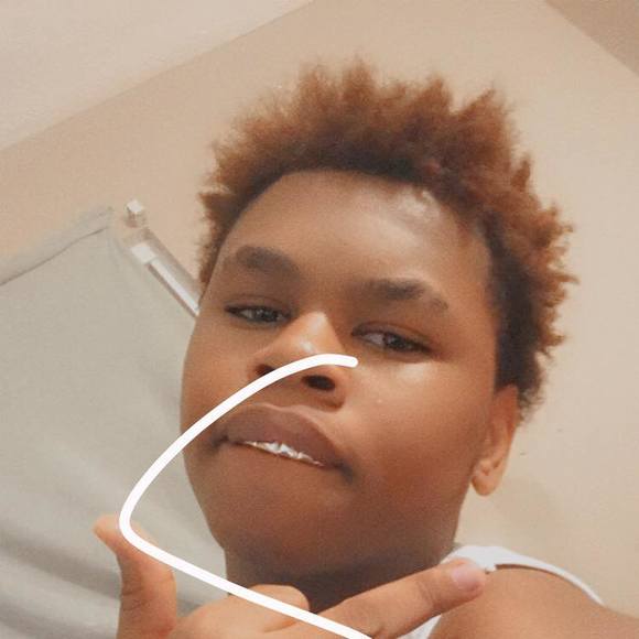 Profile Picture of Xavier Dunlap (@xavierdunlap201) on Poshmark
