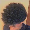 Profile Picture of adamsblanc (@@adamsblanc) on Tiktok
