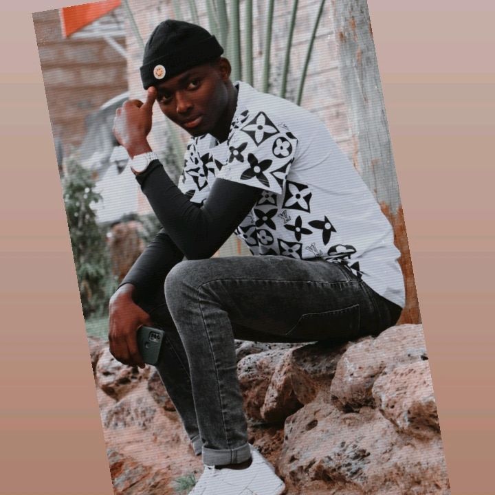 Profile Picture of _mark.cruise_ (@_mark.cruise_) on Tiktok