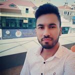 Profile Picture of Mustafa Hakim 🌏 (@mustafa_hakim22) on Instagram