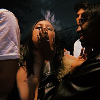 Profile Picture of Nora Conroy (@nor.con) on Instagram