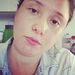 Profile Picture of Tamara Claudio Lohmann (@fran_lohmann) on Pinterest