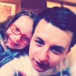 Profile Picture of Tom Woolley (@tomjwoolley95) on Instagram