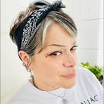 Profile Picture of Monica Walden (@monica.herrera.94651) on Facebook