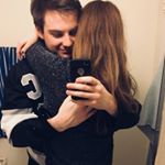 Profile Picture of Dylan Kent (@dylanwk93) on Instagram