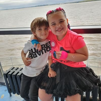 Profile Picture of Curtis Lopez (@CurtisLeeLopez) on Twitter