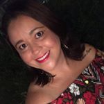 Profile Picture of Paula_Galvão (@paula_galvao80) on Instagram