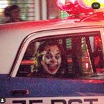 Profile Picture of vLone (@adamsilas_) on Instagram