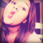 Profile Picture of Bianca  Gonçalves (@bia gonçalves c .) on Flickr