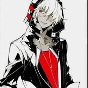 Profile Picture of Robert Krüger (@lostlike) on Myspace