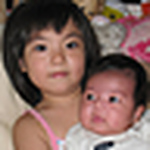 Profile Picture of Janet Lam (@lamyim) on Flickr