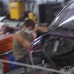 Profile Picture of Jacob Galloway (@jacobgalloway13) on Twitter