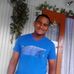 Profile Picture of Aneil Ramroop (@Aneil-Ramroop) on Facebook