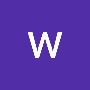 Profile Picture of winner torsten (@winner.torsten) on Tiktok