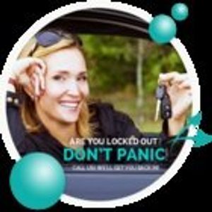 Profile Picture of Morgan Bailey (@locksmithnewhaven) on Myspace