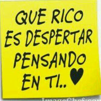 Profile Picture of John Jervis Tachon (@JohnJervis15) on Twitter