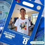 Profile Picture of Christopher E. Cuevas (@christopher.e.cuevas) on Facebook