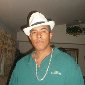 Profile Picture of Beto Navarro (@361719486) on Myspace