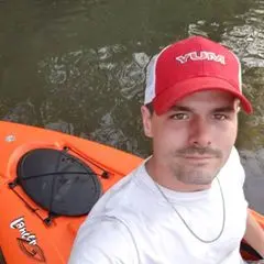 Profile Picture of Michael Fotiadis (@michaelfotiadis) on Tiktok