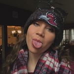 Profile Picture of Meghan Keating (@meg0323) on Instagram