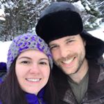 Profile Picture of Mark Bulger (@mark.bulger) on Instagram