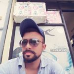 Profile Picture of pushpinder sharma (@pushpinder8838) on Instagram