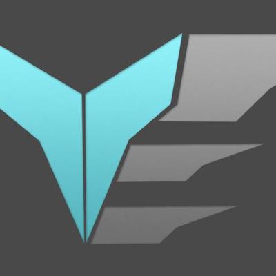 Profile Picture of Nick Mazzella (@VilleArsenalUS) on Twitter