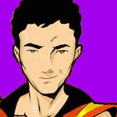 Profile Picture of Peter Rios (@peterjrios) on Twitter