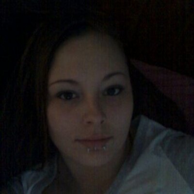 Profile Picture of Tera Mullins (@lovely_eyes21) on Twitter