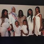 Profile Picture of Roberta Garrison (@msrobertag) on Instagram