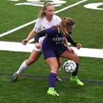 Profile Picture of Libby Hughes (@libbyhughes7) on Instagram