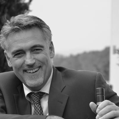 Profile Picture of Hans-Joachim Becker (@derPfaelzer1) on Twitter